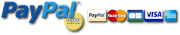 CBpaypal