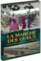 La_marche_des_gu_4c060df961d2f.png