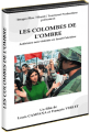 Les_Colombes_de__4bf551f7eb06a.png